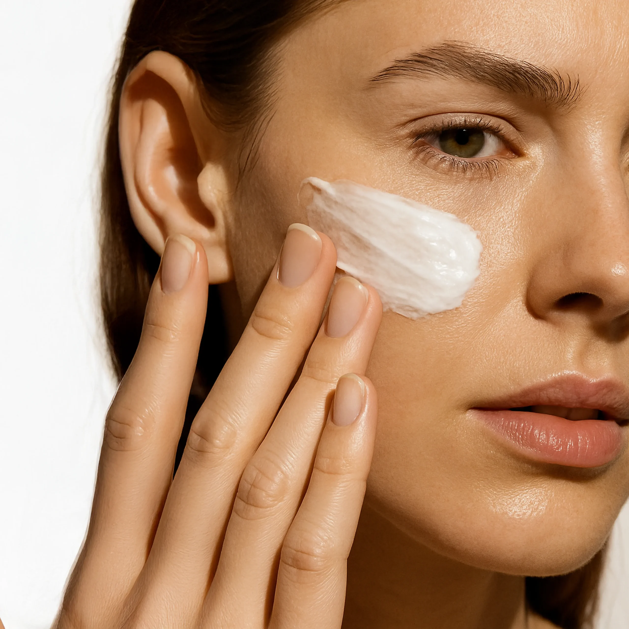 Crème-Hydratante-Visage-04