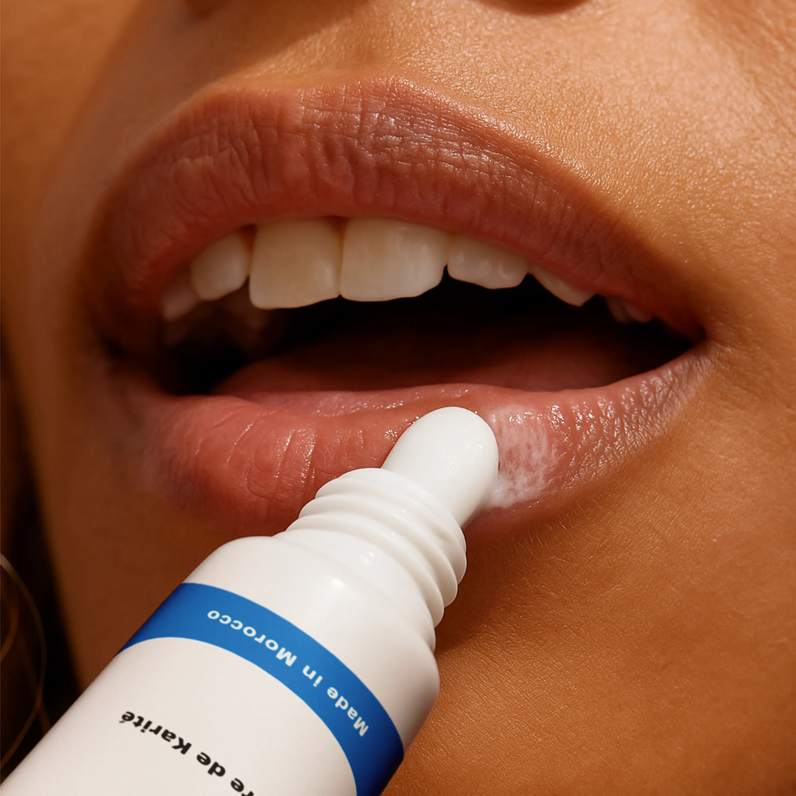 Lip-balm-blue-4