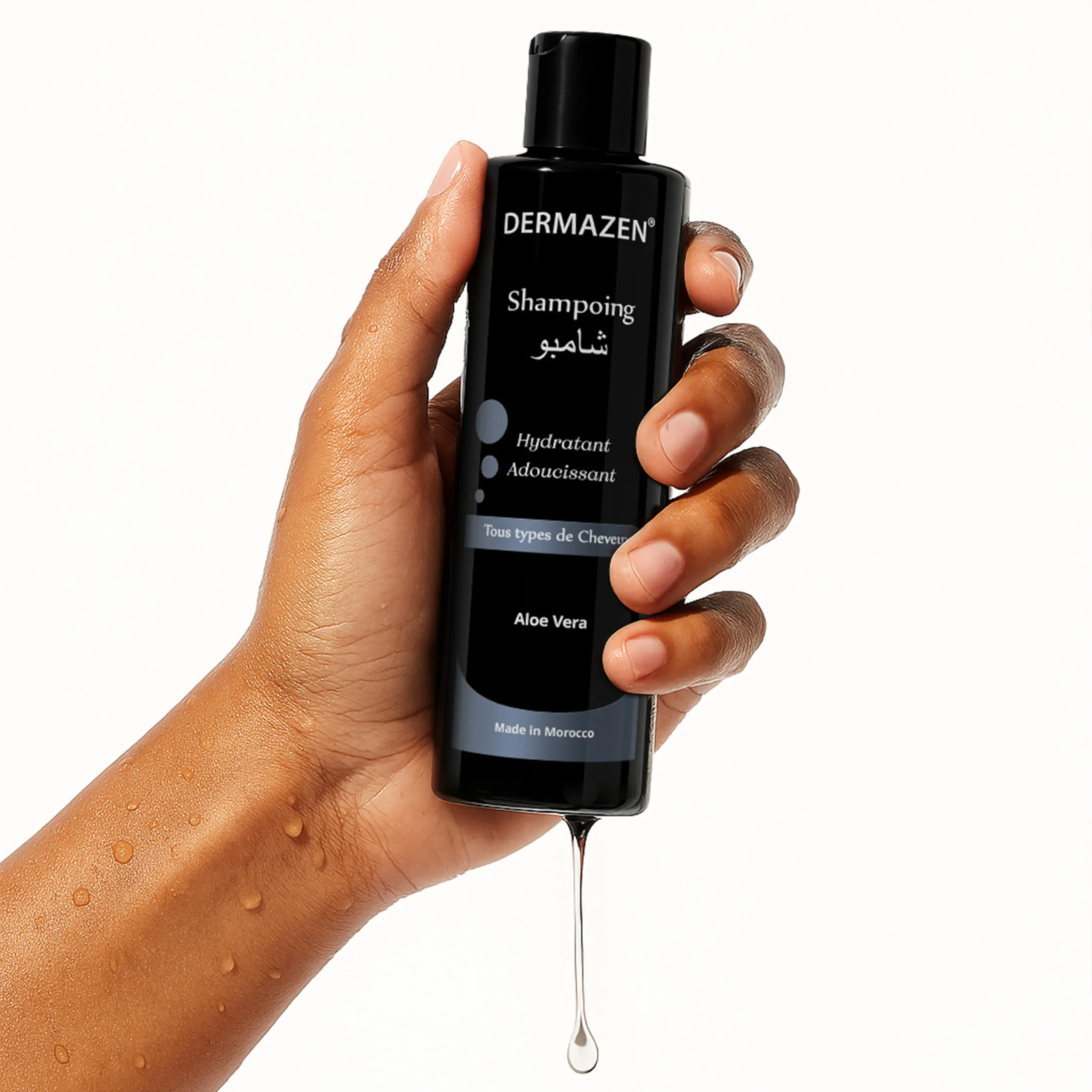 conditioner-2