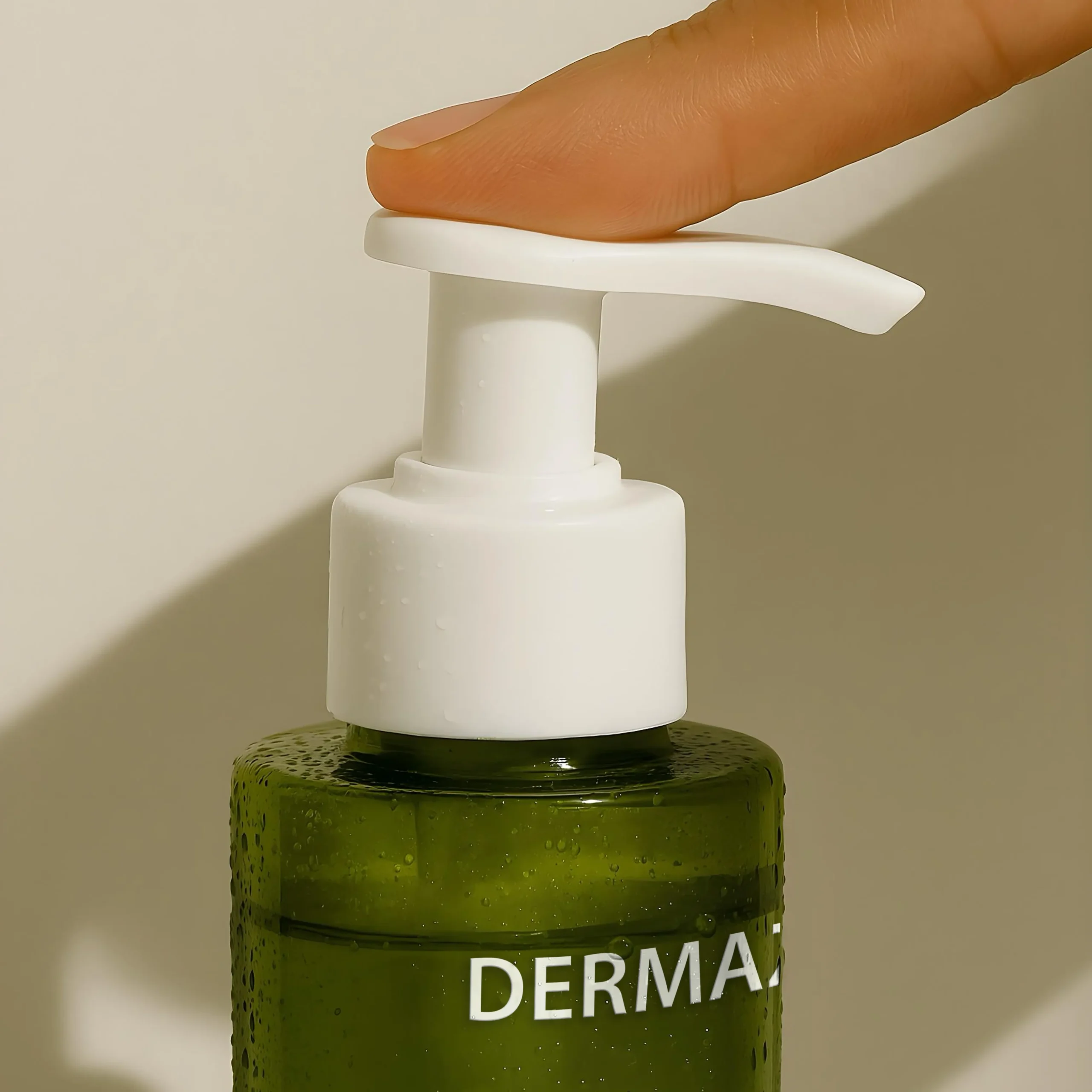 gel-nettoyant-anti-acne2